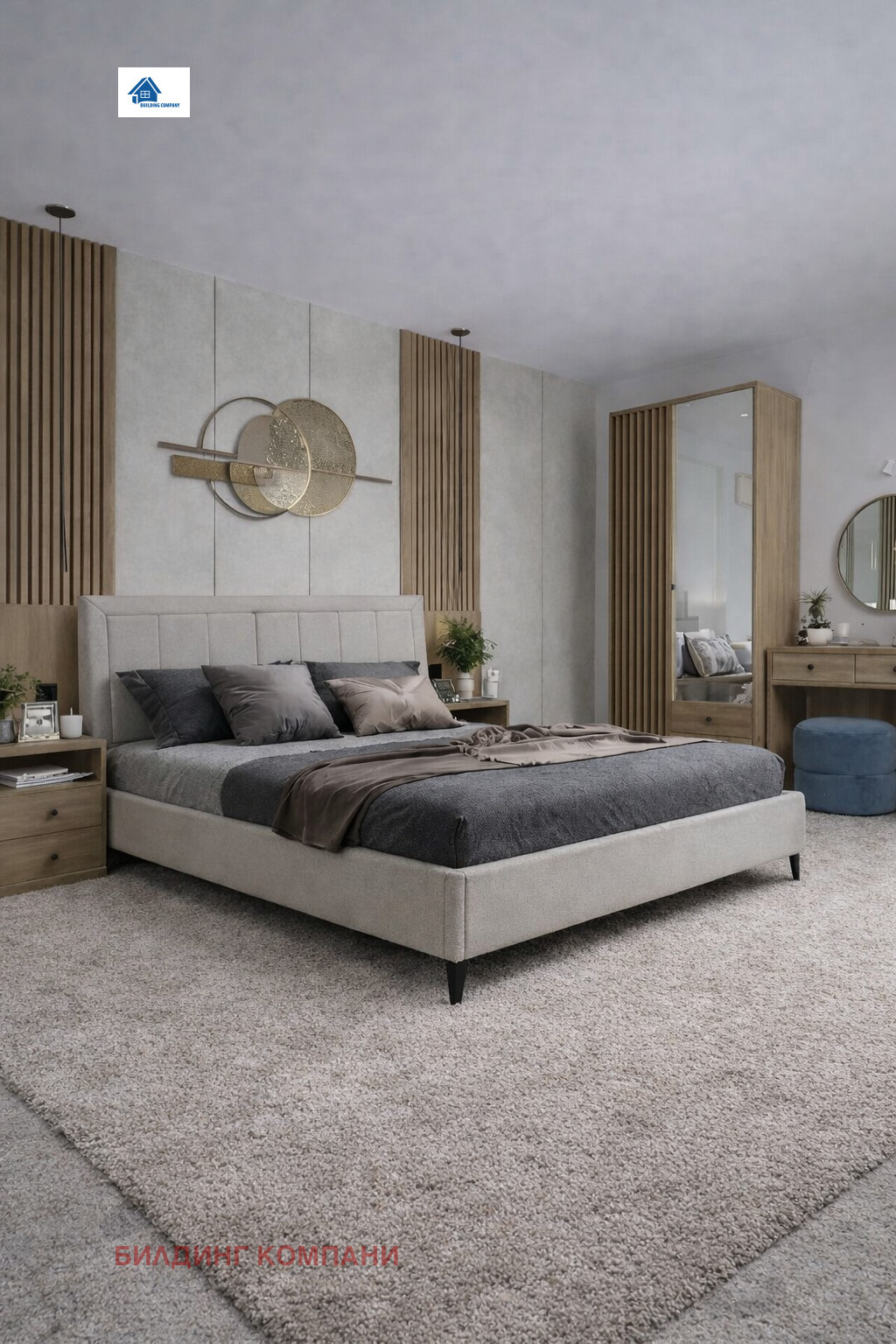 Продава КЪЩА, Извън страната, област Извън страната, снимка 12 - Къщи - 51580918