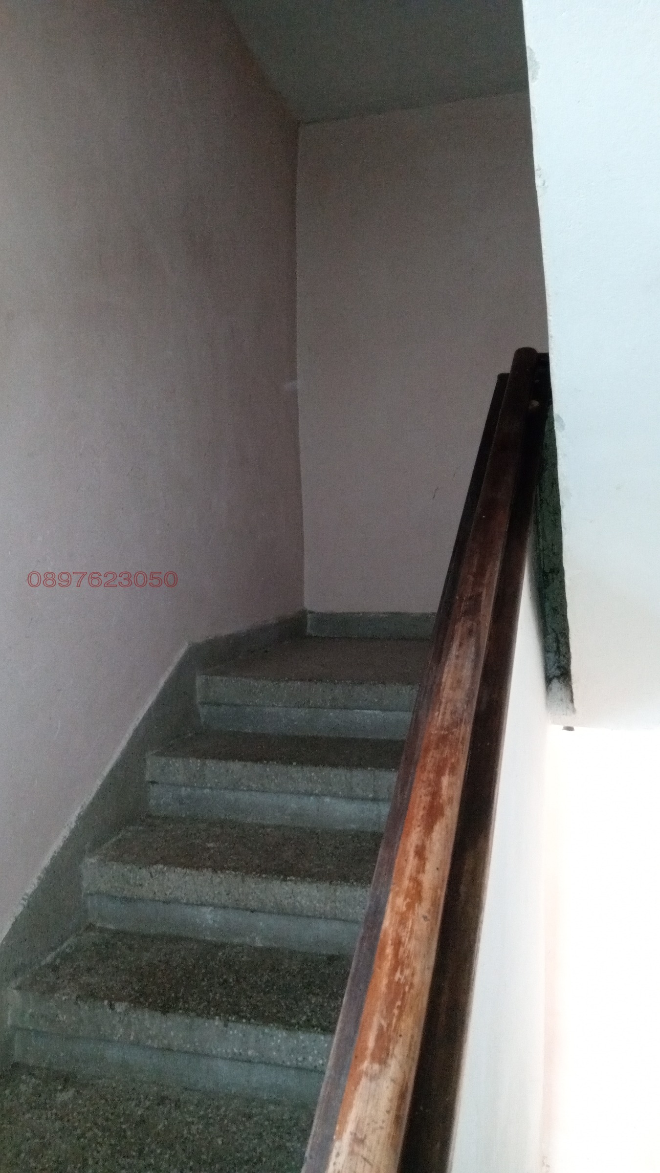 Продава КЪЩА, гр. Стара Загора, Самара 1, снимка 6 - Къщи - 56107368
