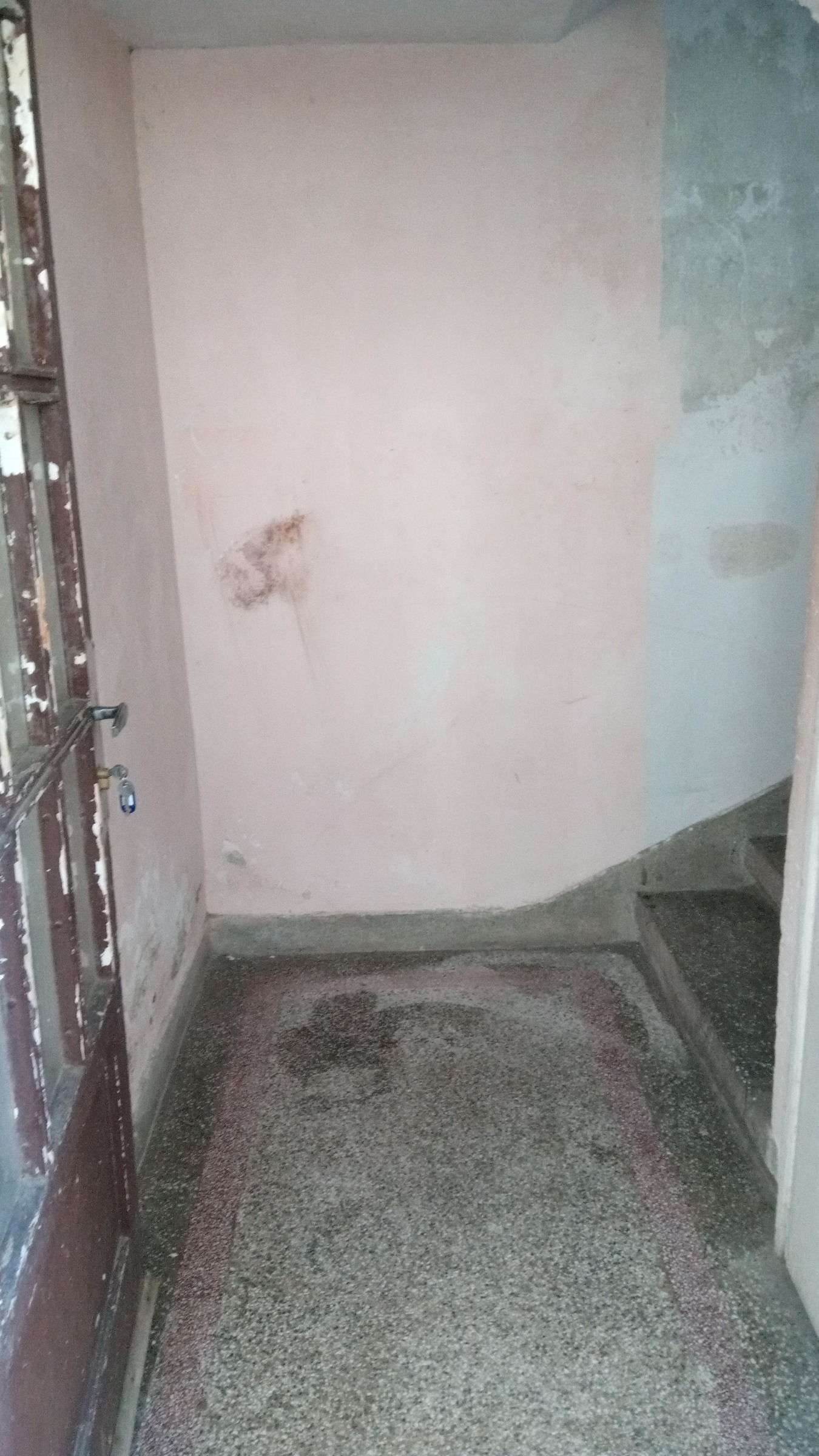 Продава КЪЩА, гр. Стара Загора, Самара 1, снимка 4 - Къщи - 56107368