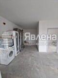 Продава 2-СТАЕН, гр. София, Красно село, снимка 5
