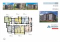 Продава 2-СТАЕН, гр. Плевен, Сторгозия, снимка 2