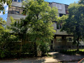 Продава 2-СТАЕН, гр. София, Сухата река, снимка 1
