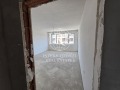 Продава 2-СТАЕН, гр. Варна, Кайсиева градина, снимка 3