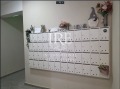 Продава 2-СТАЕН, гр. Варна, Кайсиева градина, снимка 13