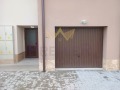 Продава 2-СТАЕН, гр. Пловдив, Остромила, снимка 15