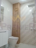 Продава 2-СТАЕН, гр. Пловдив, Остромила, снимка 11