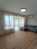 Продава 2-СТАЕН, гр. Пловдив, Остромила, снимка 8