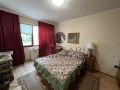 Продава 3-СТАЕН, гр. Пловдив, Христо Смирненски, снимка 6