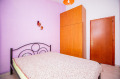 Продава 3-СТАЕН, гр. Варна, Център, снимка 9