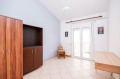 Продава 3-СТАЕН, гр. Варна, Център, снимка 8