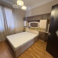 Продава 3-СТАЕН, гр. София, Център, снимка 8