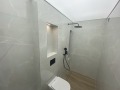 Продава 3-СТАЕН, гр. Варна, Централна поща, снимка 6