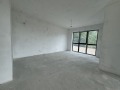 Продава 4-СТАЕН, гр. Варна, Бриз, снимка 2