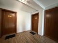 Продава АТЕЛИЕ, ТАВАН, гр. Велико Търново, Център, снимка 5