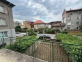 Продава ЕТАЖ ОТ КЪЩА, гр. Мездра, област Враца, снимка 2