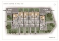 Продава КЪЩА, Извън страната, област Извън страната, снимка 2