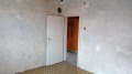 Продава КЪЩА, гр. Стара Загора, Самара 1, снимка 10