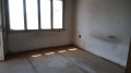 Продава КЪЩА, гр. Стара Загора, Самара 1, снимка 14