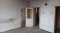 Продава КЪЩА, гр. Стара Загора, Самара 1, снимка 13