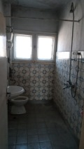 Продава КЪЩА, гр. Стара Загора, Самара 1, снимка 8