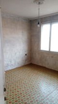 Продава КЪЩА, гр. Стара Загора, Самара 1, снимка 9