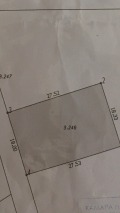 Продава ПАРЦЕЛ, гр. Пловдив, Индустриална зона - Север, снимка 9