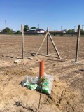 Продава ПАРЦЕЛ, гр. Пловдив, Индустриална зона - Север, снимка 6