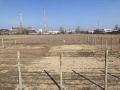 Продава ПАРЦЕЛ, гр. Пловдив, Индустриална зона - Север, снимка 4