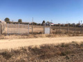 Продава ПАРЦЕЛ, гр. Пловдив, Индустриална зона - Север, снимка 1