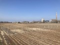 Продава ПАРЦЕЛ, гр. Пловдив, Индустриална зона - Север, снимка 5