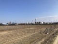 Продава ПАРЦЕЛ, гр. Пловдив, Индустриална зона - Север, снимка 2