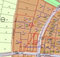 Продава ПАРЦЕЛ, гр. София, гр. Нови Искър, снимка 1