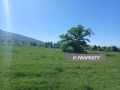 Продава ПАРЦЕЛ, гр. София, Симеоново, снимка 3