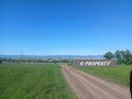 Продава ПАРЦЕЛ, гр. София, Симеоново, снимка 2