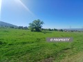 Продава ПАРЦЕЛ, гр. София, Симеоново, снимка 1