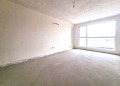 Продава 2-СТАЕН, град Пловдив, Въстанически • 103000 € • 24388729 — Holmes.bg