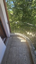 Продава 2-СТАЕН, област Пловдив, гр. Хисаря • 85000 € • 18647525 — Holmes.bg