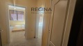Продава 2-СТАЕН, област Пловдив, гр. Хисаря • 85000 € • 18647525 — Holmes.bg
