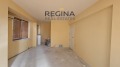 Продава 2-СТАЕН, област Пловдив, гр. Хисаря • 85000 € • 18647525 — Holmes.bg