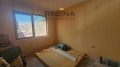 Продава 2-СТАЕН, област Пловдив, гр. Хисаря • 85000 € • 18647525 — Holmes.bg