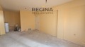 Продава 2-СТАЕН, област Пловдив, гр. Хисаря • 85000 € • 18647525 — Holmes.bg