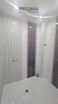 Продава 2-СТАЕН, област Пловдив, гр. Хисаря • 85000 € • 18647525 — Holmes.bg