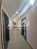 Продава 2-СТАЕН, град Пловдив, Тракия • 101000 € • 32267055 — Holmes.bg