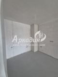 Продава 2-СТАЕН, град Пловдив, Тракия • 101000 € • 32267055 — Holmes.bg