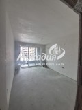 Продава 2-СТАЕН, град Пловдив, Тракия • 101000 € • 32267055 — Holmes.bg