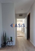 Продава 2-СТАЕН, област Бургас, гр. Свети Влас • 88500 € • 14209583 — Holmes.bg