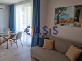 Продава 2-СТАЕН, област Бургас, гр. Свети Влас • 88500 € • 14209583 — Holmes.bg