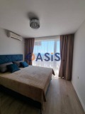 Продава 2-СТАЕН, област Бургас, гр. Свети Влас • 88500 € • 14209583 — Holmes.bg