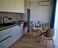 Продава 2-СТАЕН, област Бургас, гр. Свети Влас • 88500 € • 14209583 — Holmes.bg