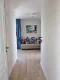 Продава 2-СТАЕН, област Бургас, гр. Свети Влас • 88500 € • 14209583 — Holmes.bg